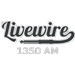 Livewire 1350AM Top 40/Pop