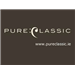 Pure Classic