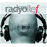 Radyo ilef Easy Listening