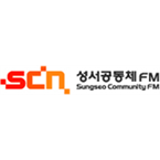 SCN FM Radio 