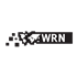 WRN Deutsch World Talk