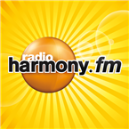 harmony.fm Classic Hits
