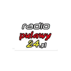 Radio Pulawy 24 Polish Music