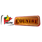 ProFM Country 