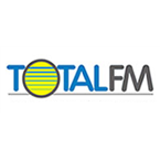 Rádio Total FM Community