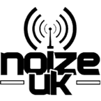 Noize UK Radio Electronic