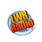 LWR RADIO SOCA 