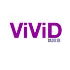 ViViD Radio UK 
