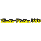 RadioVision 180 