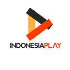 IndonesiaPlay Top 40/Pop