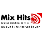 Mix-Hits Radio Electronic