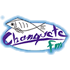 Chanquete FM