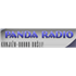 Panda Radio Variety