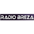 Radio Breza Rock