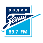 Radio Zenit Sports Talk