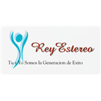 Rey Estereo 