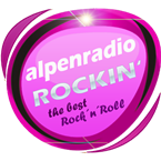 Alpenradio Rockin` Oldies