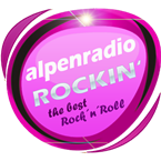 Alpenradio Rockin`
