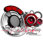 play