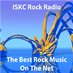 ISKC Rock Radio Rock