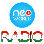 Neo World Rádió Adult Contemporary