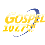 Rádio Gospel Fm Evangélica