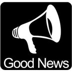 Good News Radio 