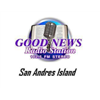 Good News Radio News