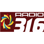 Kannada Radio 316 