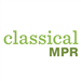 Classical MPR Classical