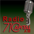 Radio Capital