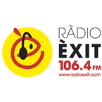 Radio Exit Ibiza