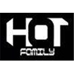 HOT FAMILY RADIO 