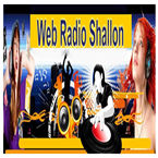 Web Rádio Shalom Evangélica