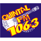 Rádio Quintal FM Community