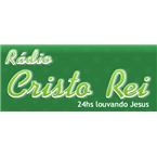 Radio Cristo Rei Gospel