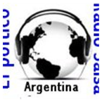 El Portico Radio Pop Latino