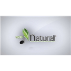 Radio Natural Bg Adult Contemporary