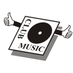 Club Music Radio Folk