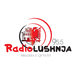 Radio Lushnja