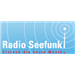 Radio Seefunk Variety
