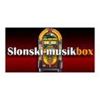 Slonski Musikbox Top 40/Pop
