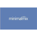 Minimal Mix Radio Techno