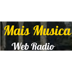 Mais Musica Radio Portuguese Music