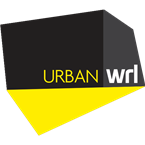 WRL Radio 7 Urbana 