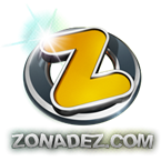 Rádio Web Zonadez Sertanejo Pop