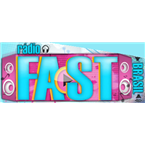 Rádio Fast Brasil Variety