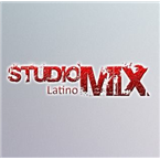 StudioMix Latino 