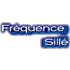 Frequence Sille World Music
