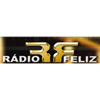 Rádio Feliz Brazilian Popular